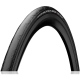 Szytka Continental Grand Prix 4000S II Tubular 28 x 22 mm Vectran