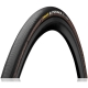 Szytka Continental Sprinter Gatorskin 28 SafetySystem Breaker