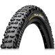 Continental Trail King 26 Protection Apex Opona MTB zwijana