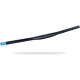 Kierownica MTB PRO Tharsis XC Flat Top Carbon (31,8x720 mm)