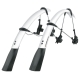 Komplet błotników SKS RaceBlade Pro 28