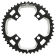 Tarcza mechanizmu korbowego Shimano Deore XT FC-M770 (44T)