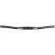 Kierownica MTB Ergotec MTB Flat Bar czarna