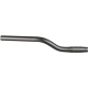 Kierownica trekkingowa Ergotec Stuttgarter Bugel (31,8x610 mm)