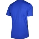 Rogelli Promo Koszulka biegowa niebieska