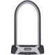 Zapięcie U-lock Abus Granit XPlus 540/160