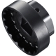 Narzędzie do montażu misek suportu Shimano TL-FC34