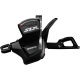Manetka przerzutki Shimano SLX SL-M7000 prawa