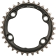 Tarcza mechanizmu korbowego Shimano SLX FC-M7000