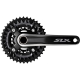 Mechanizm korbowy Shimano SLX FC-M7000-3