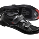 Buty szosowe Shimano SH-R065 czarne
