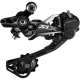 Shimano SLX RD M7000 Przerzutka tylna 10 rzędowa SGS Shadow+