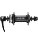 Shimano SLX HB M7000 Piasta przednia Center Lock
