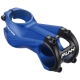 Mostek Funn Stryge -5st. 31.8mm niebieski