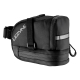 Torebka podsiodłowa Lezyne Caddy - L