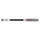 Wężyk do pompki ręcznej z manometrem Lezyne Pen Gauge ABS