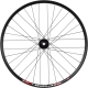 Koło przednie DT Swiss 27.5 Disc 466D XLC Evo czarne
