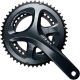 Mechanizm korbowy Shimano Sora FC-3000 (175 mm)