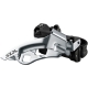 Shimano FD M7005 SLX Przerzutka przednia 3x10 Top Swing na obejmę