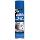 Smar do łańcucha Finish Line 1-Step - 510ml