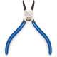 Szczypce do pierścieni Segera Park Tool RP-4
