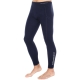 Spodnie Brubeck Extreme Wool granatowe