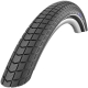 Schwalbe Big Ben 28 x 2.00 KG SBC TS Opona rowerowa czarna Reflex