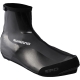 Ochraniacze na buty Shimano Raincover czarne