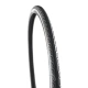 Rubena / Mitas Hook Long Way V69 700 x 40C Opona