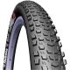 Rubena / Mitas Scylla V96 29 x 2,25 Opona TS Textra Absa Cape Epic zwijana