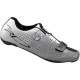 Buty szosowe Shimano SH-RC700 Boa biało-czarne