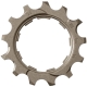 Koronka kasety Shimano XT CS-M8000 - 13z