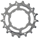 Koronka kasety Shimano XT CS-M8000