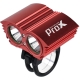 Lampka przednia ProX Dual I Power