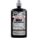 Wosk do łańcucha Finish Line KryTech Wax Lube - 240ml