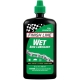 Olej do łańcucha Finish Line Cross Country - 240ml