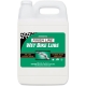Olej do łańcucha Finish Line Cross Country - 3800ml