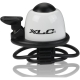 Dzwonek XLC DD-M07 biały