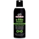 Środek do mycia rowerów Finish Line E-Bike Cleaner 420 ml