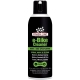 Finish Line E Bike Cleaner Środek do mycia rowerów 420ml