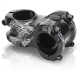 Mostek XLC ST-M25 1 1/8