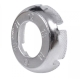 Klucz do szprych Bike Hand YC-6G
