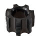 Gwintownik Park Tool 691 (1.370