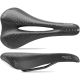 Siodełko Selle Italia Sport Gel Flow S2