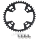 Tarcza mechanizmu korbowego XLC CR-E02 Bosch Ebike (42T)