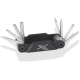 Multitool XLC TO-M10 Q Serie