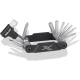 Multitool XLC TO-M14 Q Serie