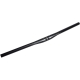 Kierownica MTB Author ACO HB Respect14