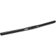 Kierownica MTB Author ACO XC (600 mm)