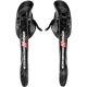 Campagnolo Super Record EPS Klamkomanetki szosowe 2x11